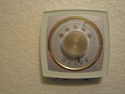 Insure Steady Home Temperature